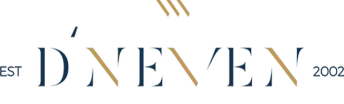 DNEVEN Spiku Specialist