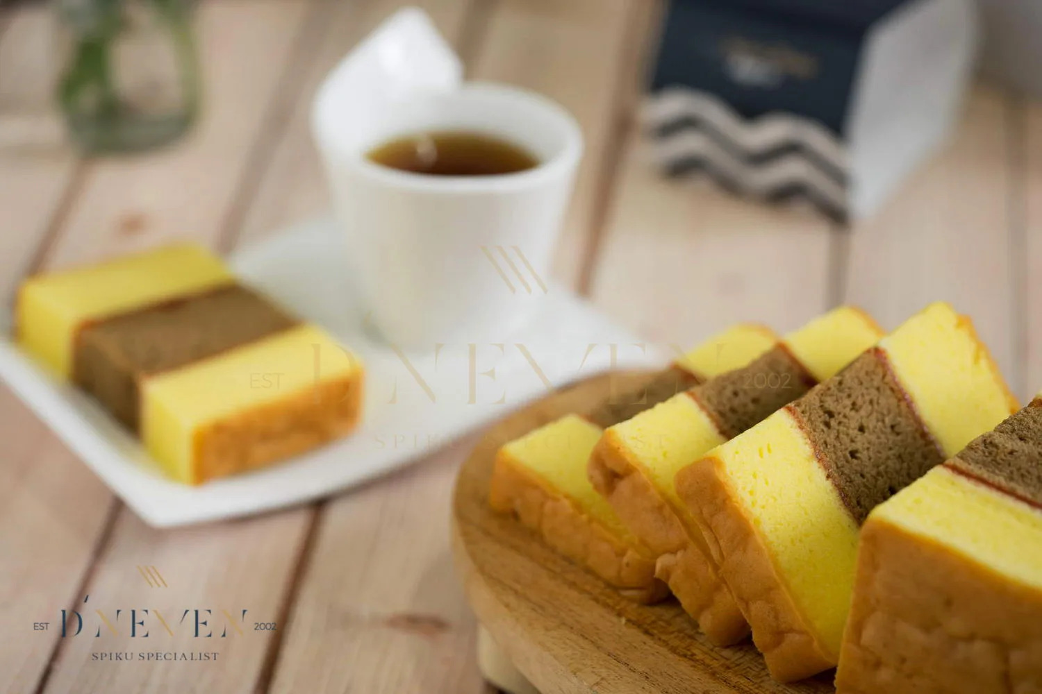 DNEVEN Spiku Specialist | Spiku Charcoal Pertama, Kue Lapis, Cake, Oleh-oleh, Spikoe Resep Kuno, Kue Lapis Surabaya 10 spiku classic 10 2 2