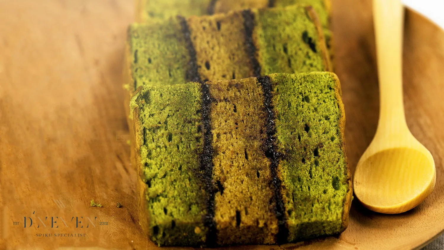 DNEVEN Spiku Specialist | Spiku Charcoal Pertama, Kue Lapis, Cake, Oleh-oleh, Spikoe Resep Kuno, Kue Lapis Surabaya 18 web discus 002 2