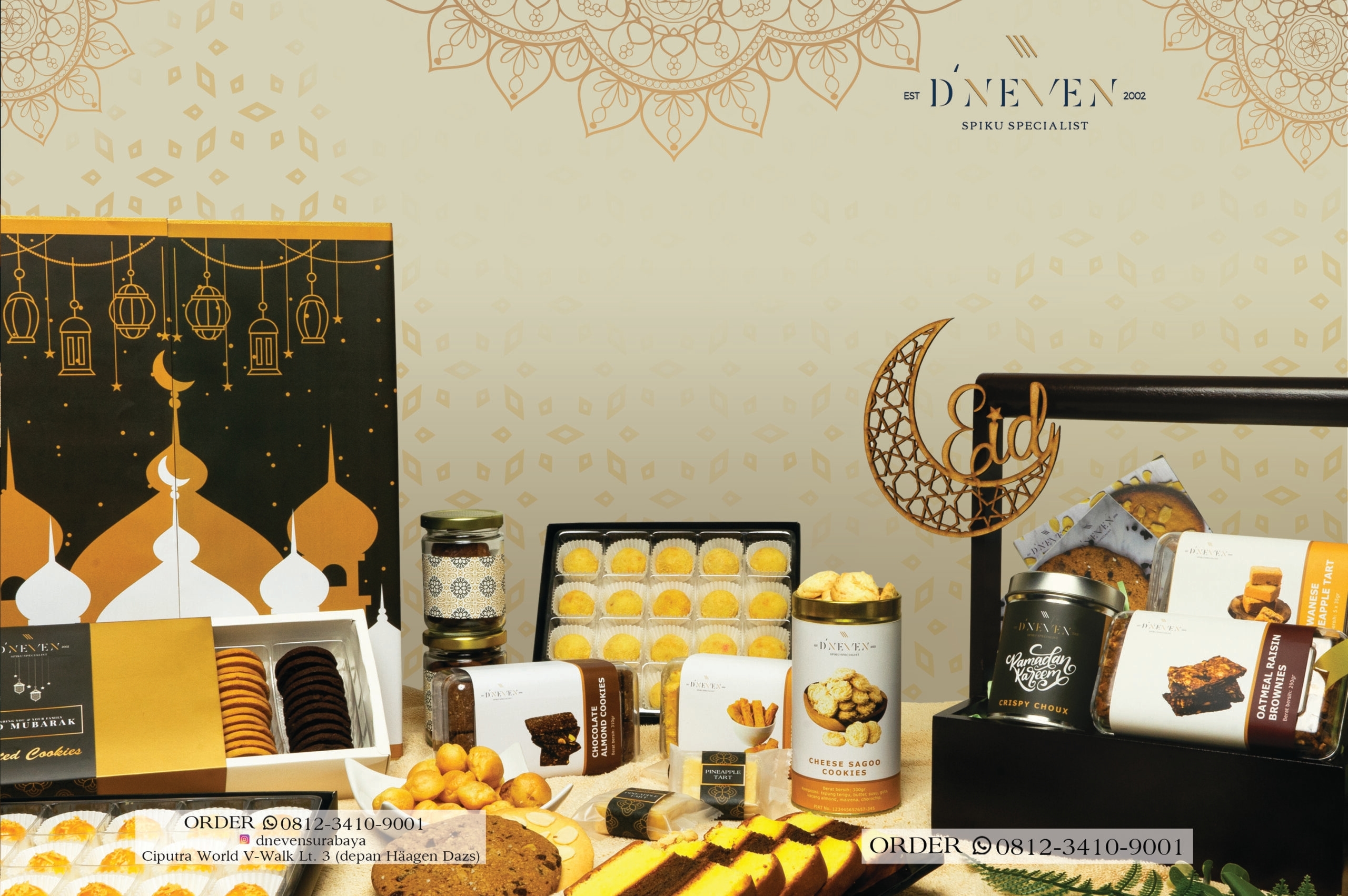 Cover katalog Ramdhan new scaled