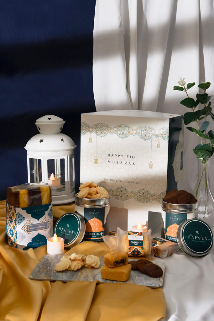 DNEVEN-Spiku-Specialist -Spiku-Lapis-Cake-Oleh-oleh-Surabaya-Spikoe-Resep-Kuno-mecca