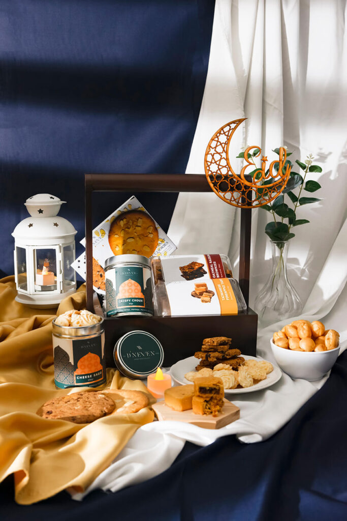 DNEVEN-Spiku-Specialist -Spiku-Lapis-Cake-Oleh-oleh-Surabaya-Spikoe-Resep-Kuno-medina