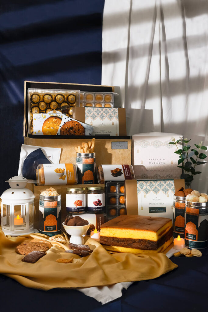 DNEVEN-Spiku-Specialist -Spiku-Lapis-Cake-Oleh-oleh-Surabaya-Spikoe-Resep-Kuno-riyadh