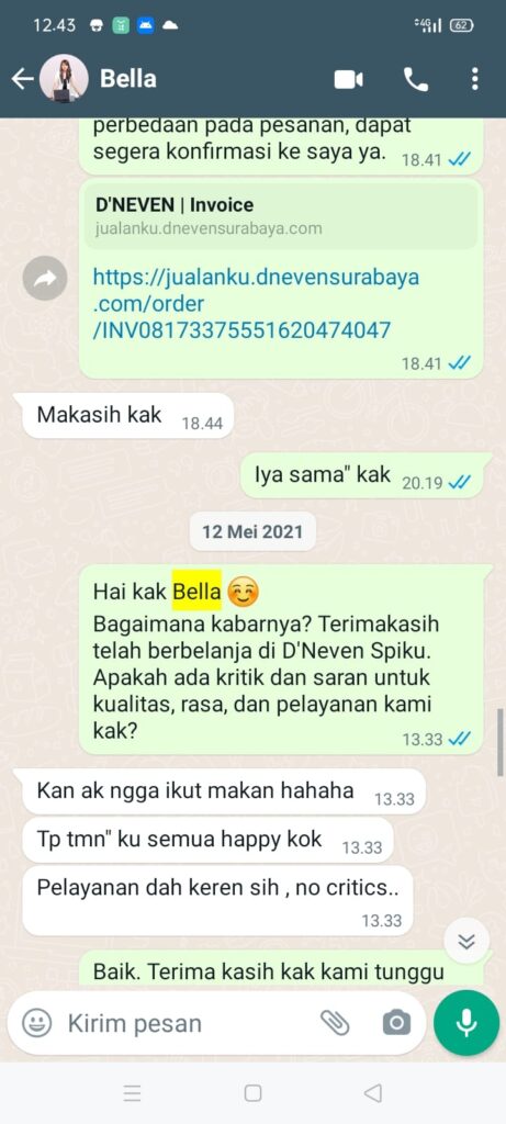 DNEVEN-Spiku-Specialist -Spiku-Lapis-Cake-Oleh-oleh-Surabaya-Spikoe-Resep-whatsapp (2)