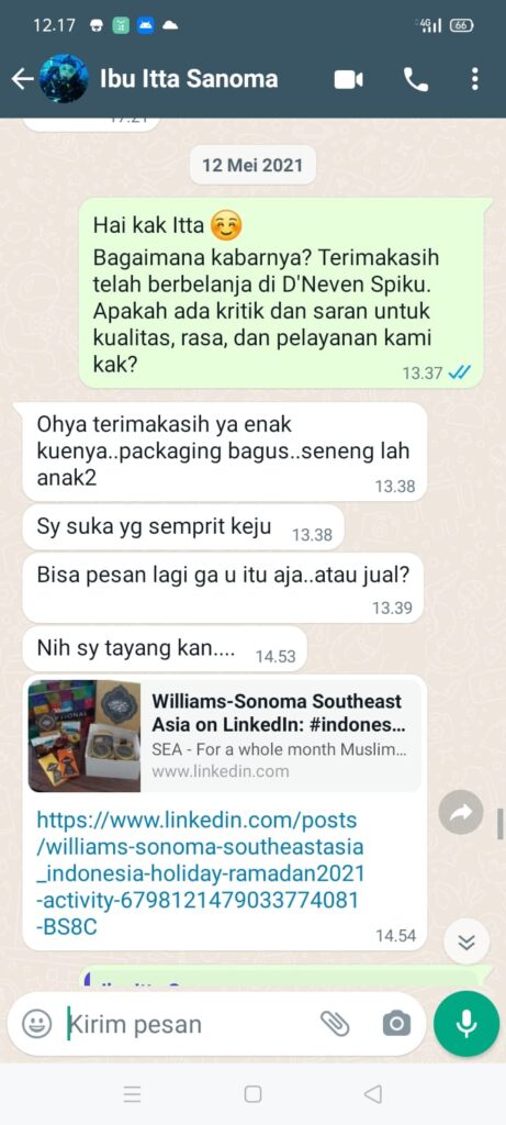 DNEVEN-Spiku-Specialist -Spiku-Lapis-Cake-Oleh-oleh-Surabaya-Spikoe-Resep-whatsapp (3)