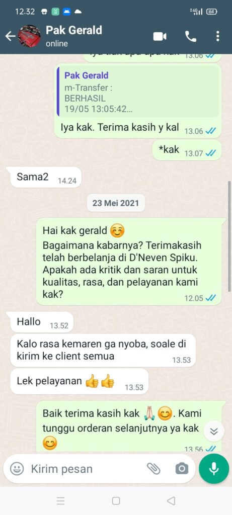 DNEVEN-Spiku-Specialist -Spiku-Lapis-Cake-Oleh-oleh-Surabaya-Spikoe-Resep-whatsapp (5)