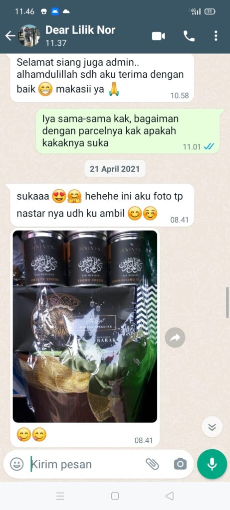 WhatsApp Image 2022-03-11 at 13.00.53