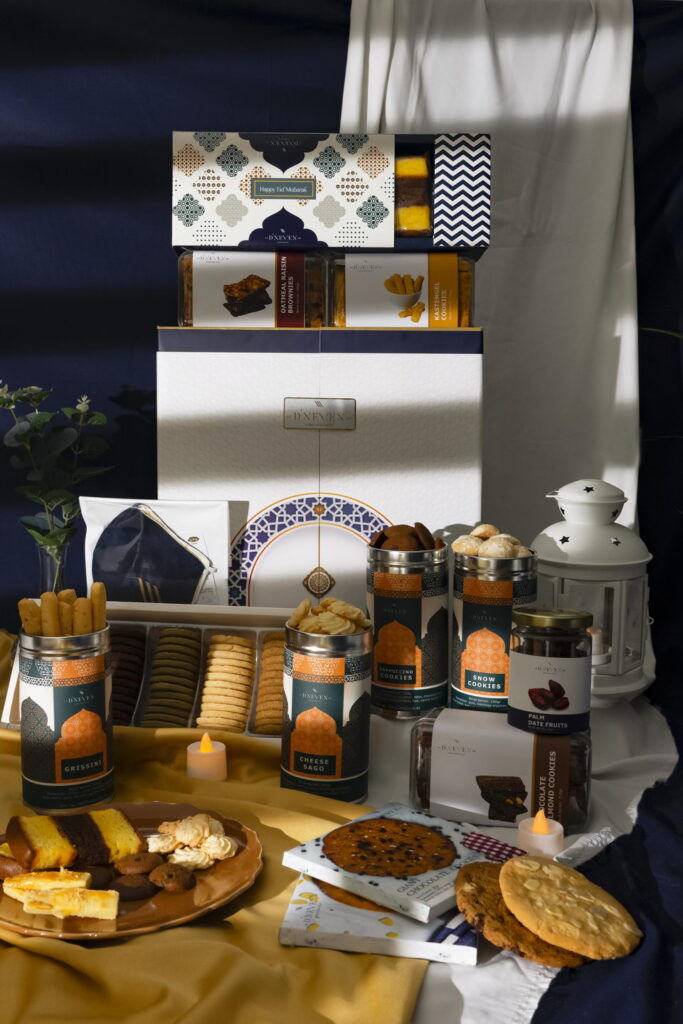 DNEVEN-Spiku-Specialist-Spiku-Lapis-Cake-Oleh-oleh-Surabaya-Spikoe-Resep-Kuno-02-Jeddah