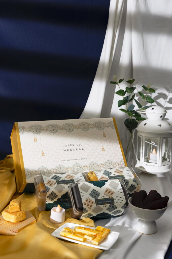 DNEVEN-Spiku-Specialist-Spiku-Lapis-Cake-Oleh-oleh-Surabaya-Spikoe-Resep-Kuno-04-Taif