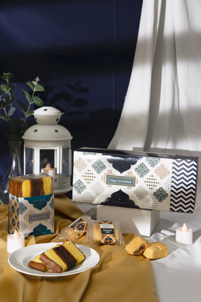 DNEVEN-Spiku-Specialist-Spiku-Lapis-Cake-Oleh-oleh-Surabaya-Spikoe-Resep-Kuno-07-Abha