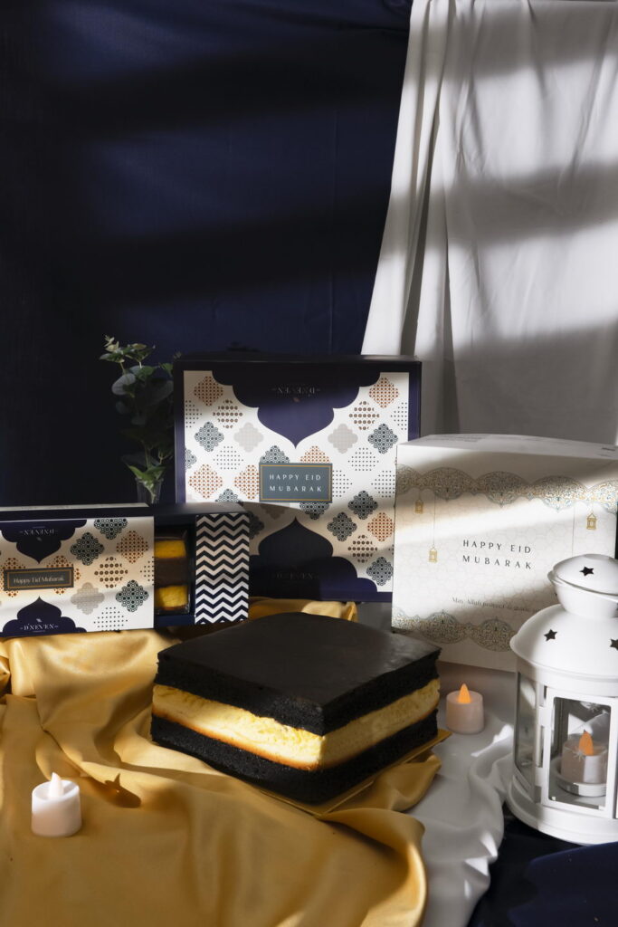 DNEVEN-Spiku-Specialist-Spiku-Lapis-Cake-Oleh-oleh-Surabaya-Spikoe-Resep-Kuno-08-Spiku-Box