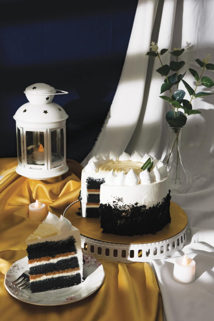 DNEVEN-Spiku-Specialist-Spiku-Lapis-Cake-Oleh-oleh-Surabaya-Spikoe-Resep-Kuno-09-Black-Nagasari