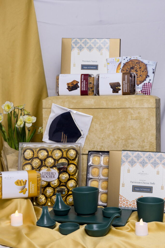 DNEVEN-Spiku-Specialist-Spiku-Lapis-Cake-Oleh-oleh-Surabaya-Spikoe-Resep-Kuno-11-Kareem