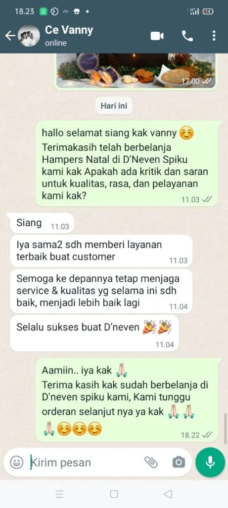 DNEVEN-Spiku-Specialist -Spiku-Lapis-Cake-Oleh-oleh-Surabaya-Spikoe-Resep-Kuno-charcoal-cheese _testimon ( (3)