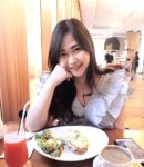 Rachel Karina Yonathan 02