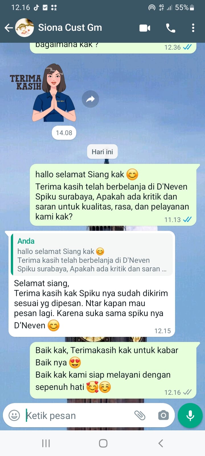 WhatsApp Image 2022 10 04 at 14.33.46