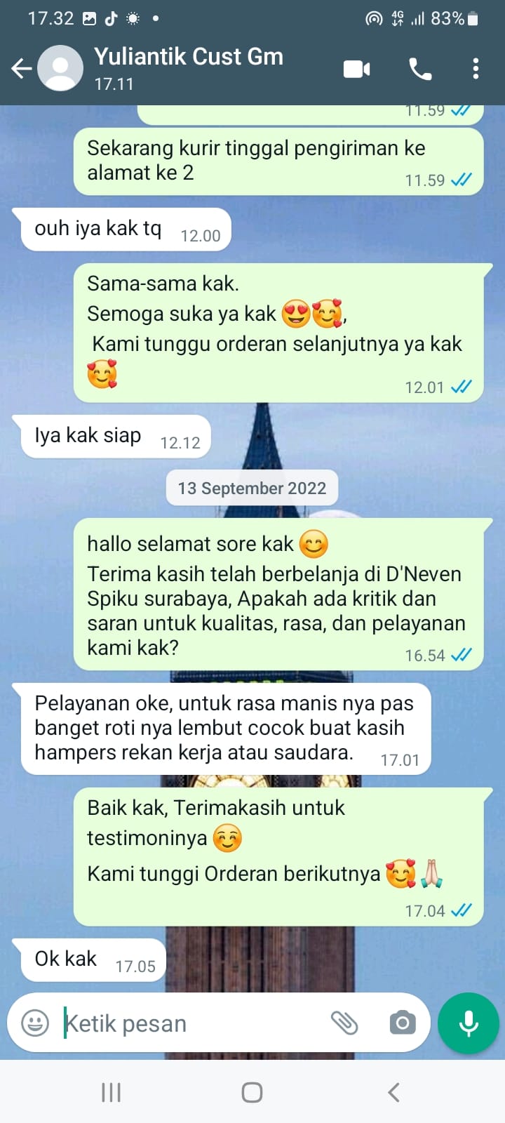 WhatsApp Image 2022 10 04 at 14.33.47