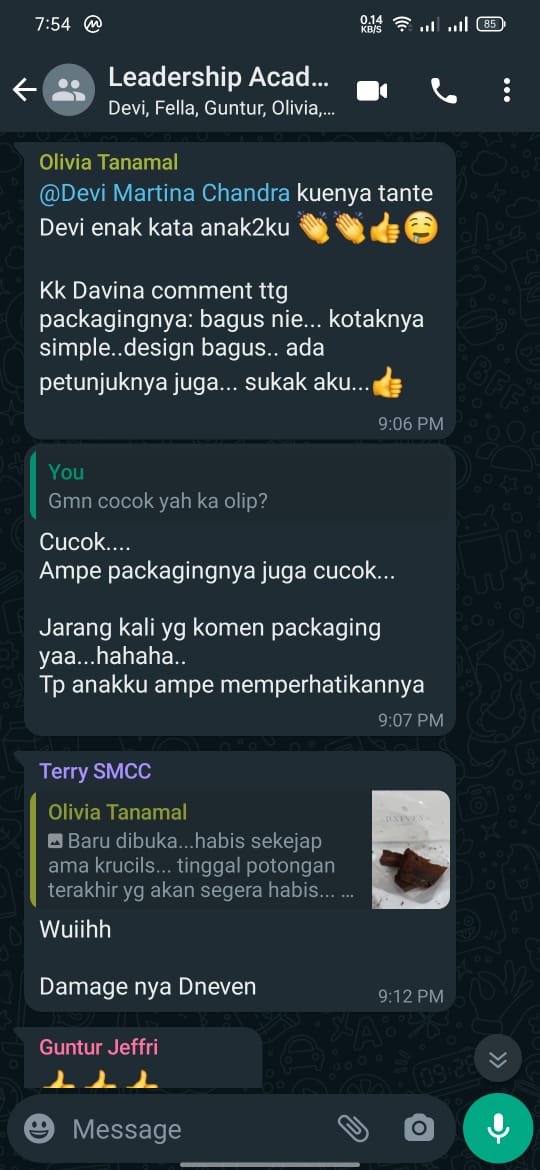 WhatsApp Image 2022 10 11 at 07.54.35