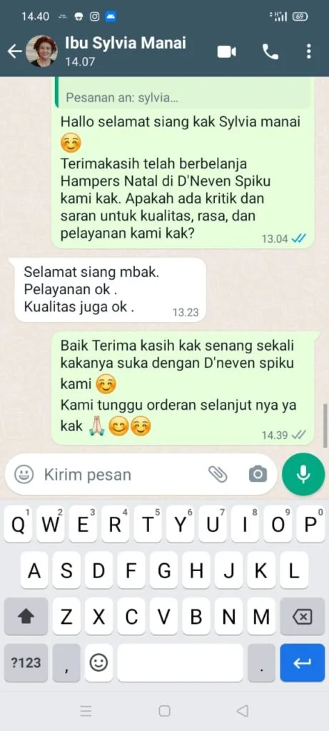 WhatsApp Image 2021 12 26 at 21.24.03