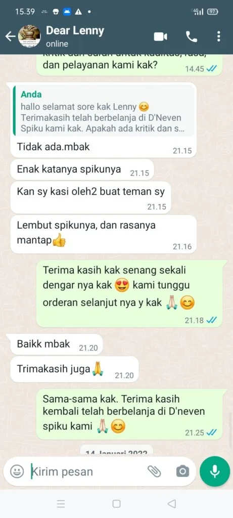 WhatsApp Image 2022 02 01 at 22.05.14 2