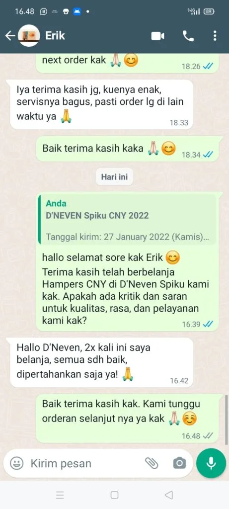 WhatsApp Image 2022 02 01 at 22.05.16 2