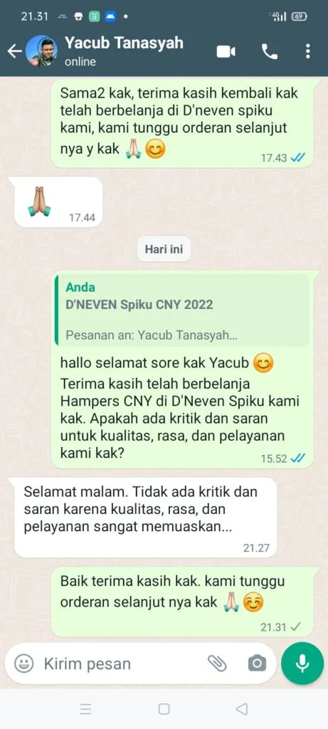 WhatsApp Image 2022 02 01 at 22.05.18 1