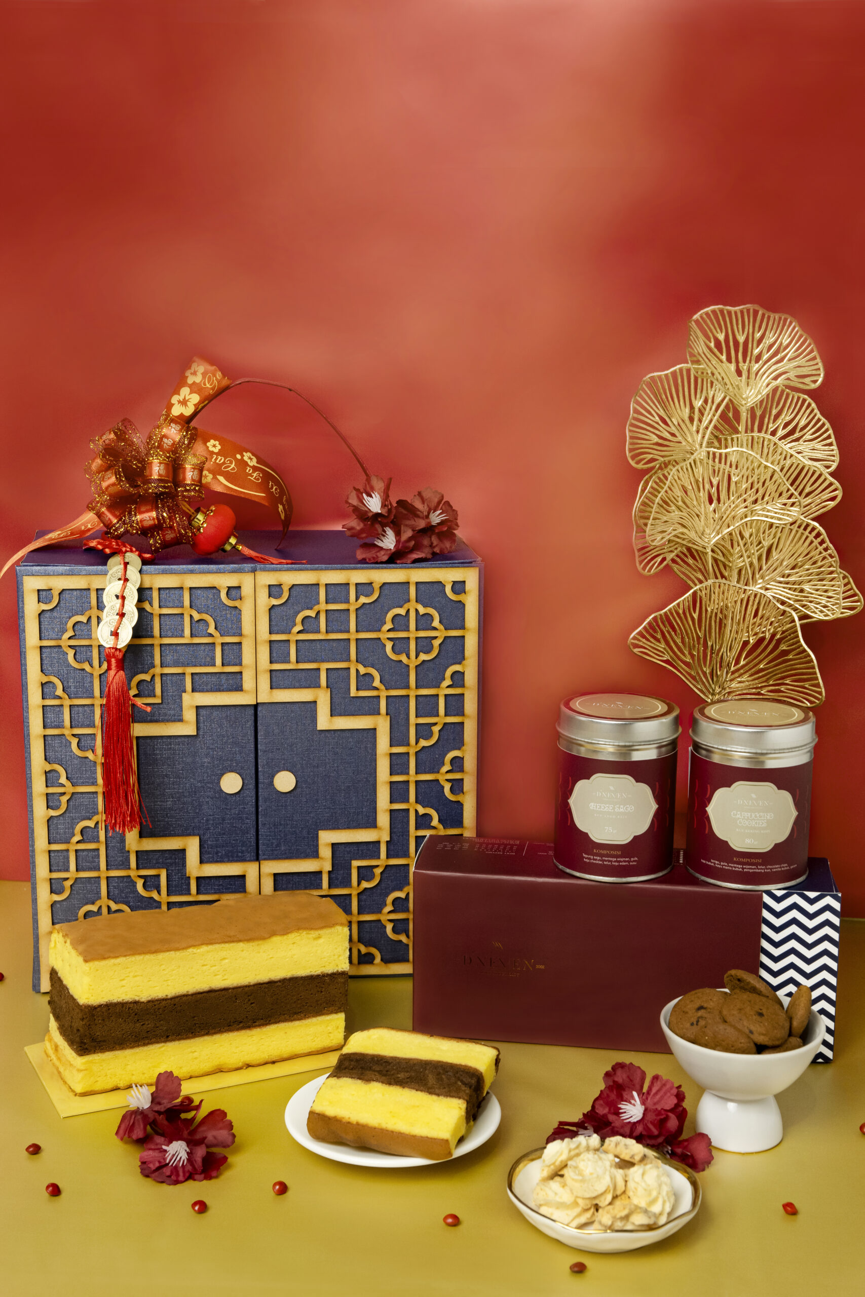 spiku-charcoal-pertama-di-indonesia-hampers-cny-chinese-new-year-dneven (1)