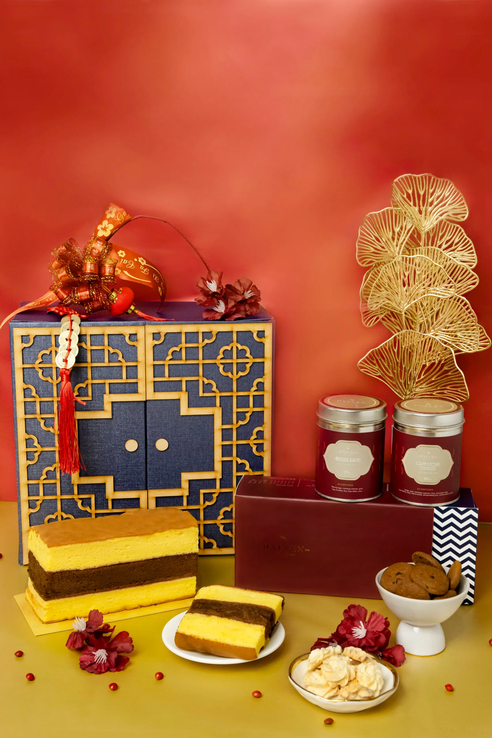spiku-charcoal-pertama-di-indonesia-hampers-cny-chinese-new-year-dneven (1)