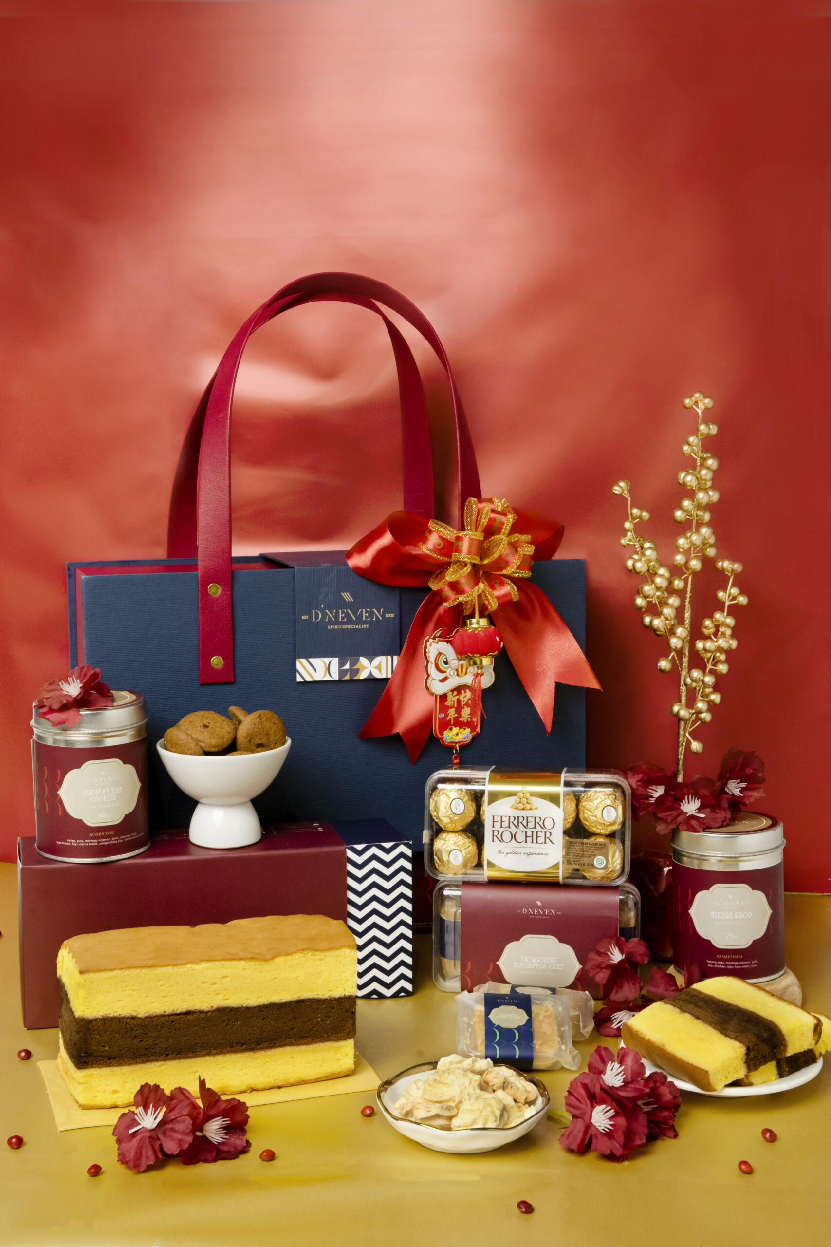 spiku-charcoal-pertama-di-indonesia-hampers-cny-chinese-new-year-dneven (2)