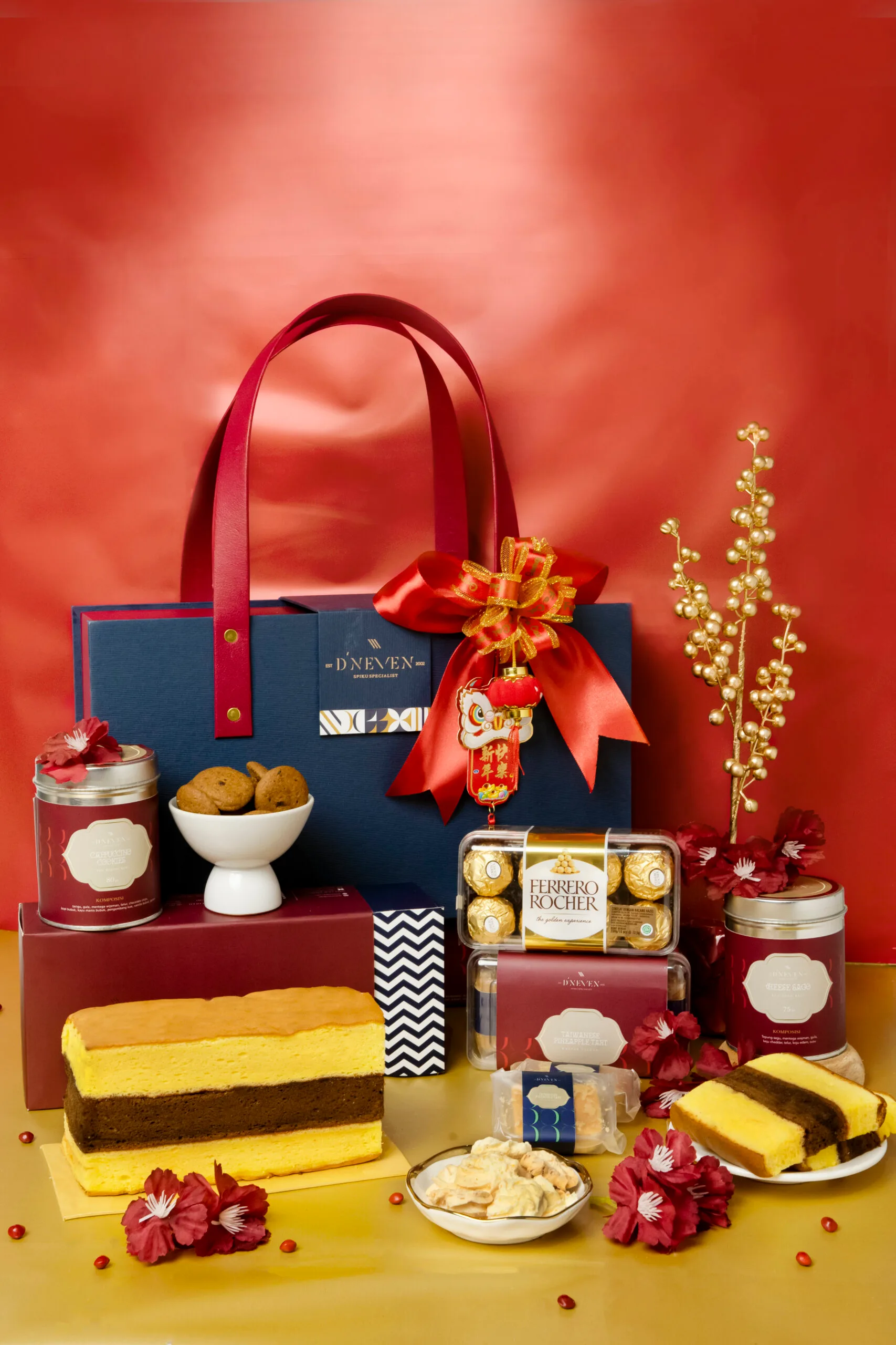 spiku-charcoal-pertama-di-indonesia-hampers-cny-chinese-new-year-dneven (2)