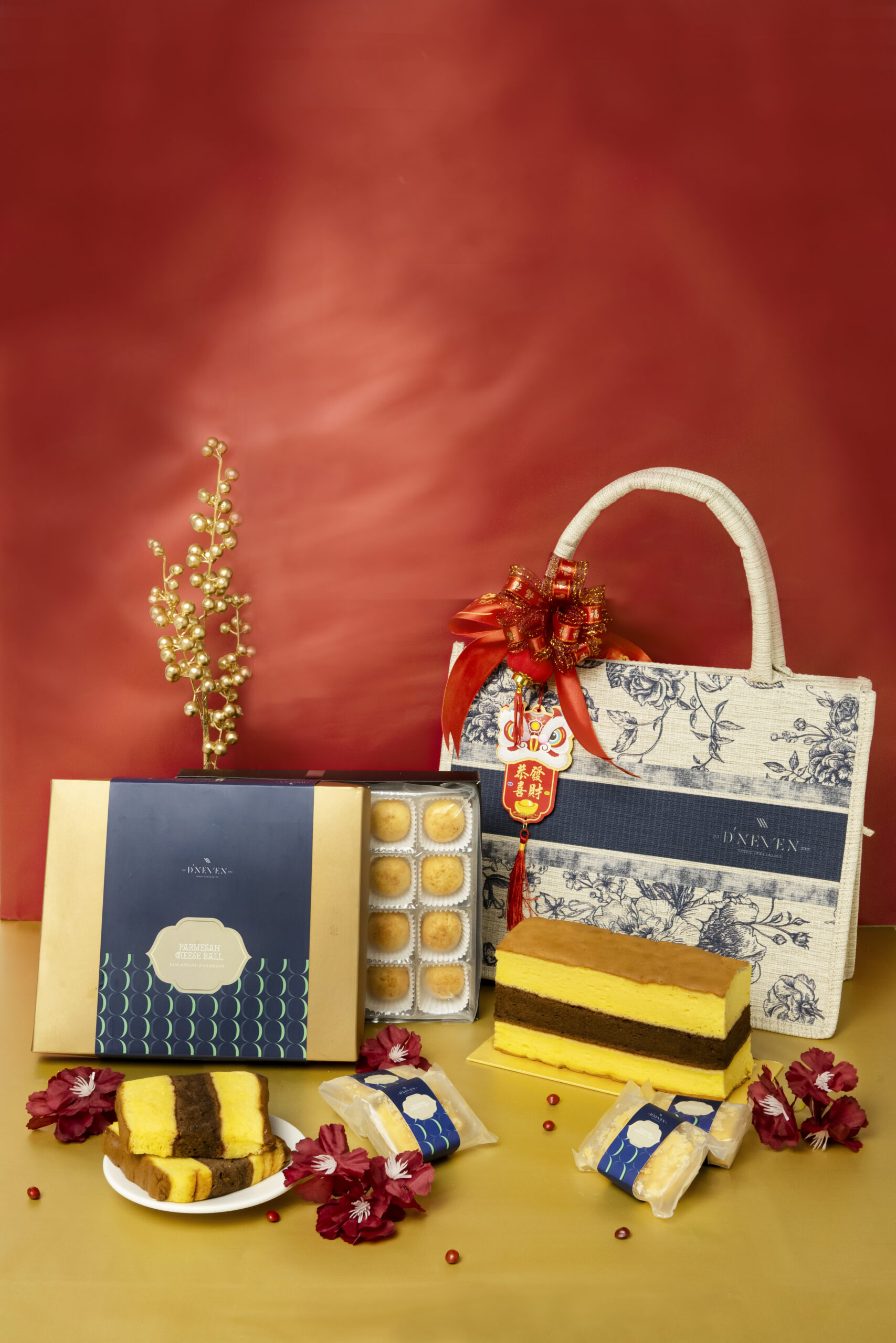 spiku-charcoal-pertama-di-indonesia-hampers-cny-chinese-new-year-dneven (4)