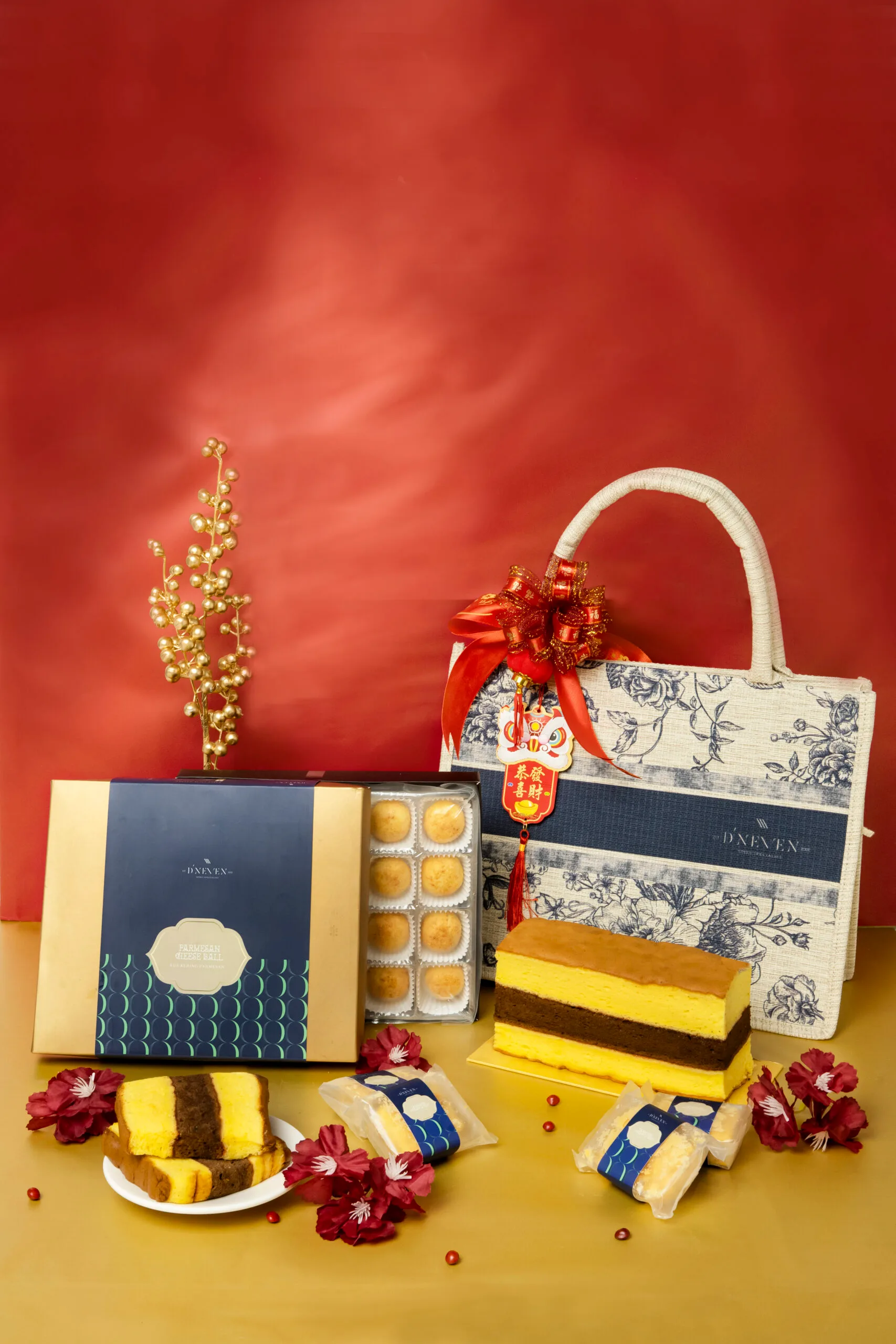 spiku-charcoal-pertama-di-indonesia-hampers-cny-chinese-new-year-dneven (4)