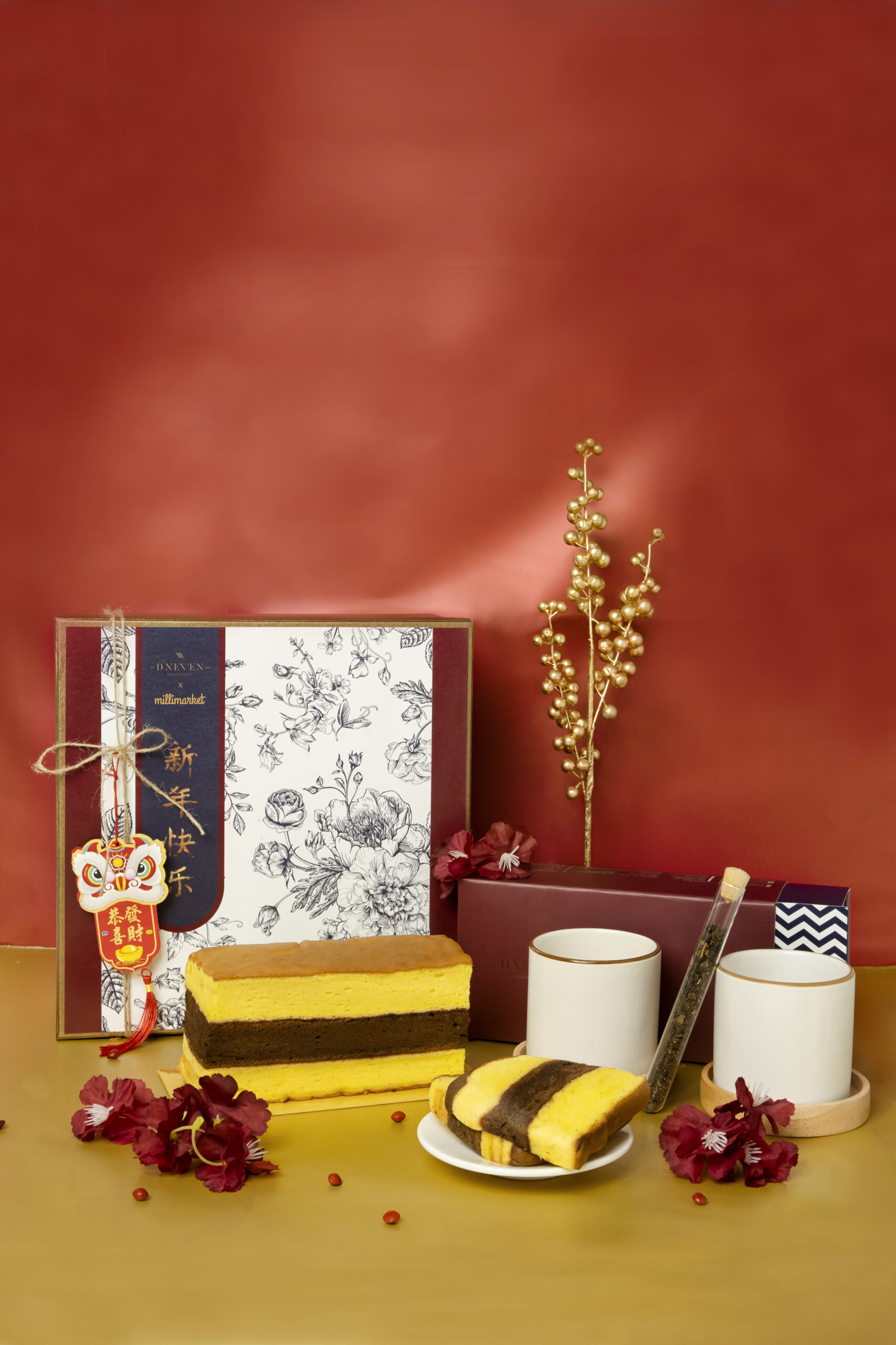 spiku-charcoal-pertama-di-indonesia-hampers-cny-chinese-new-year-dneven (5)