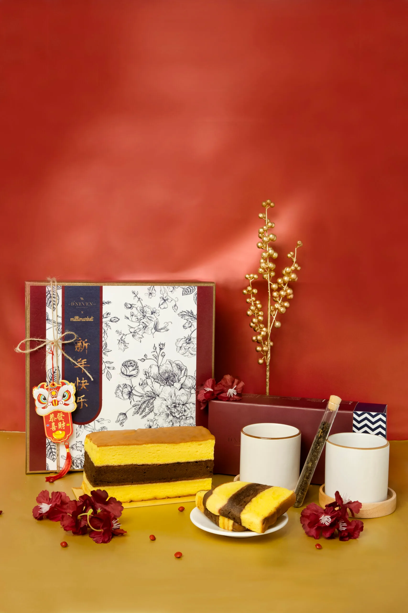 spiku-charcoal-pertama-di-indonesia-hampers-cny-chinese-new-year-dneven (5)