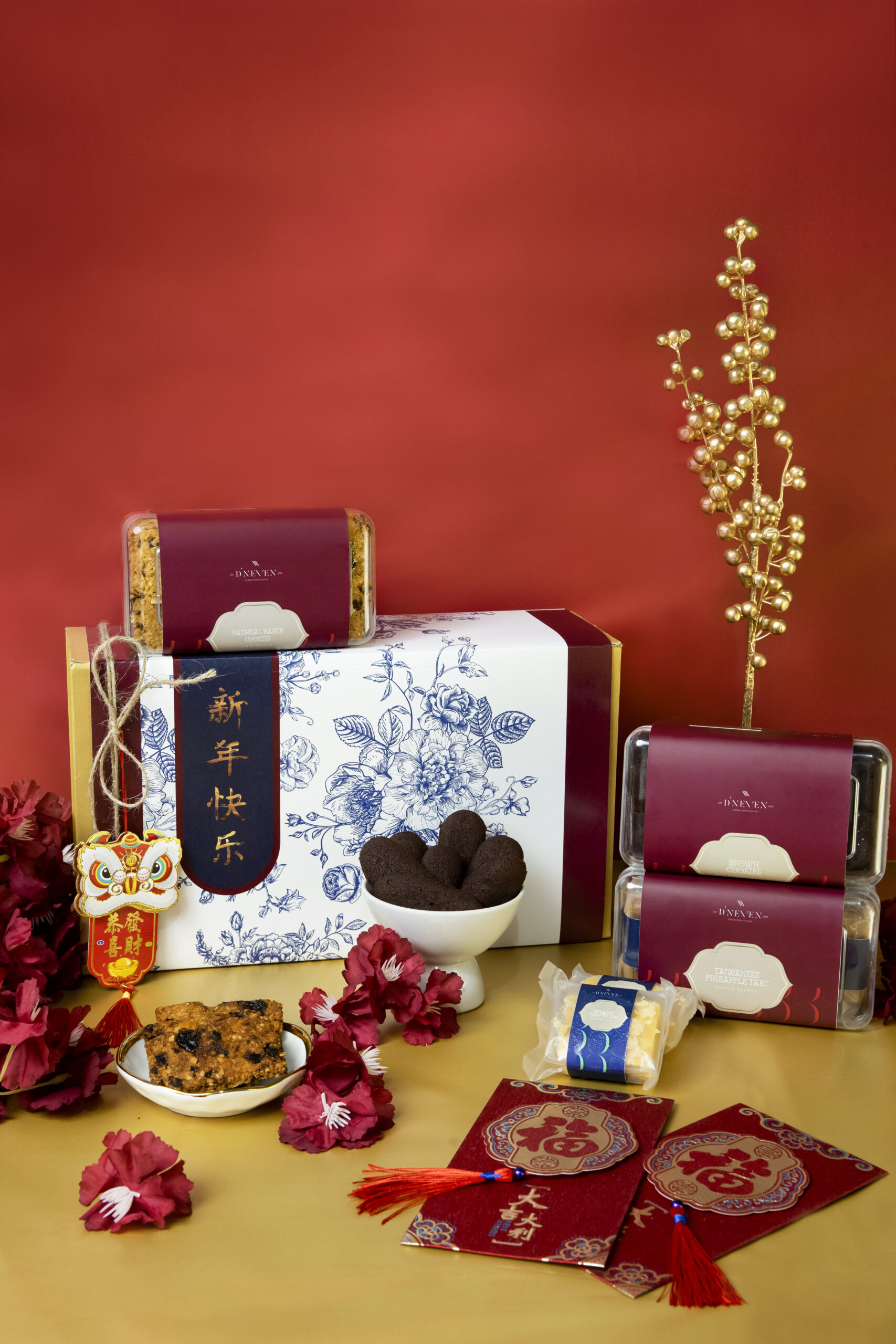 spiku-charcoal-pertama-di-indonesia-hampers-cny-chinese-new-year-dneven (7)