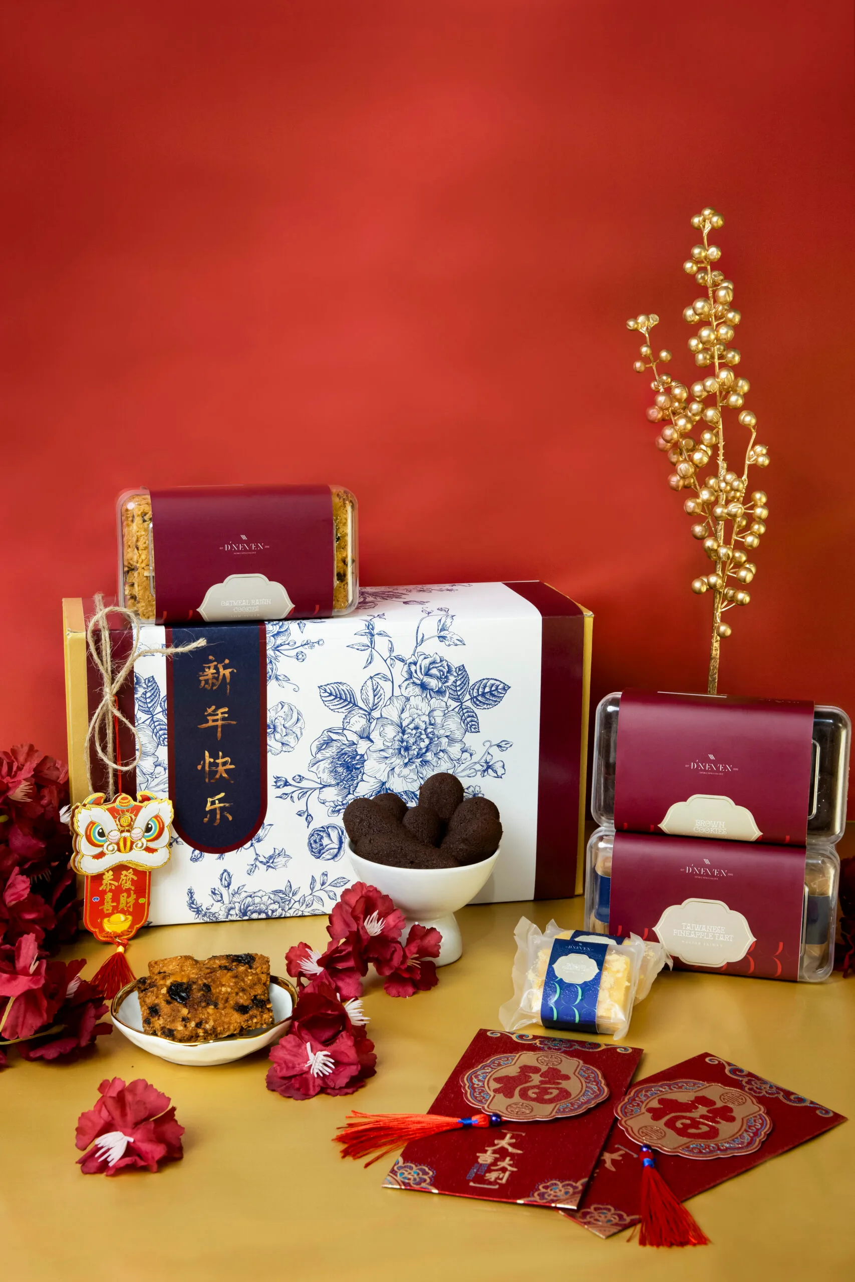 spiku-charcoal-pertama-di-indonesia-hampers-cny-chinese-new-year-dneven (7)