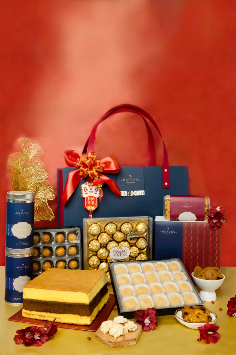 spiku charcoal pertama di indonesia hampers cny chinese new year dneven 8 1