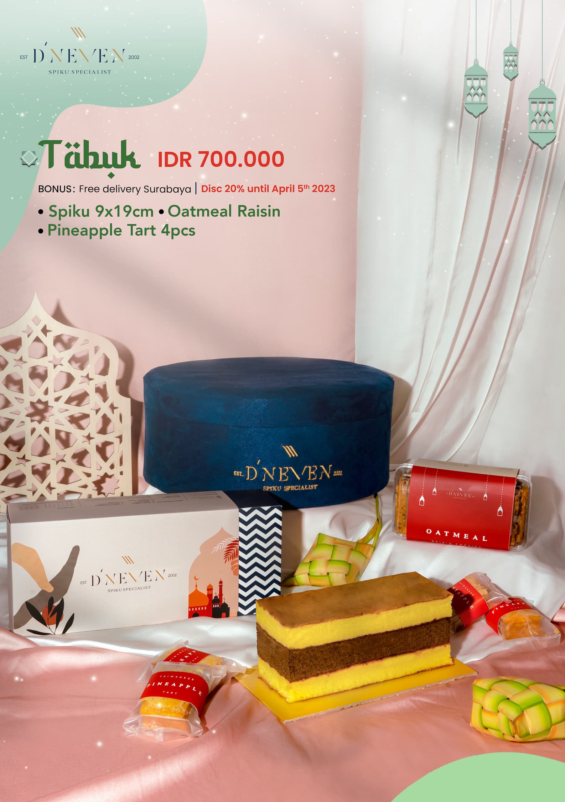 Spread Joy and Blessings with Thoughtful Gifts CW 4 Tabuk-bs (1)